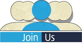 Online Android Training Service