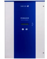 On Grid Solar Inverter