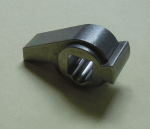 Stainless Steel Casting