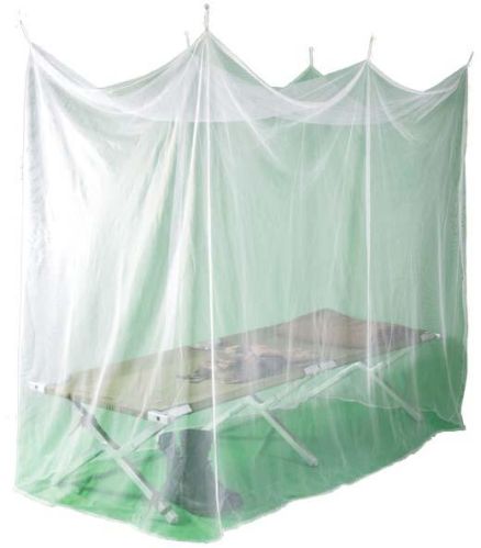 Polyester Mosquito Net