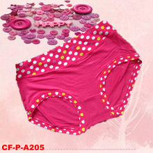 Ladies Underwears