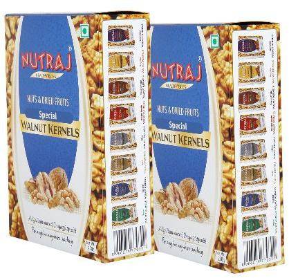 Special Walnut Kernels