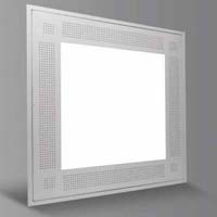 LED Down Lights, Usage : Indoor Lightinig