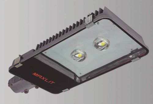 LED Street Light (mesl-012-a060)