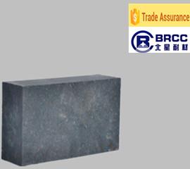 Silicon Carbide Brick, Shape : can be customized