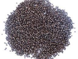 Diammonium Phosphate