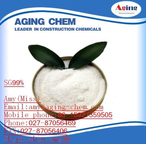 Sodium Gluconate Sg98%