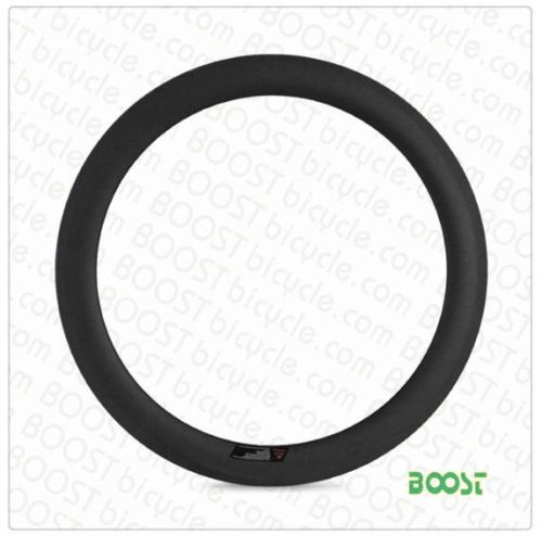 Boost Bike Parts