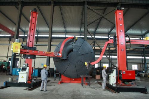 Automatic Elbow Fittings, Packaging Type : Black