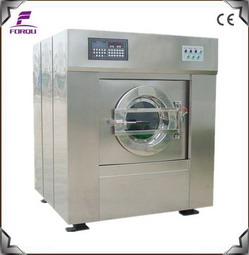 Washer Extractor