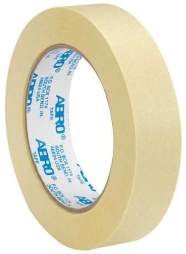 Masking Tape, For Commercial, Feature : Waterproof