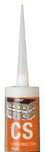 Wacker Silicone Sealant for Standard Storage Conditions
