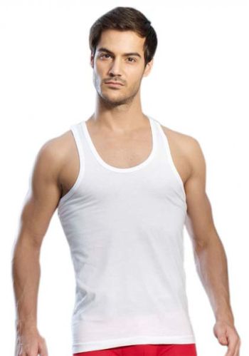 Mens Innerwear