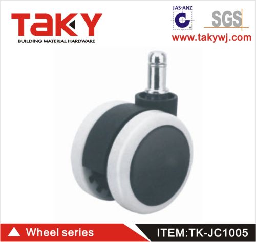 Office Furniture Caster Wheel