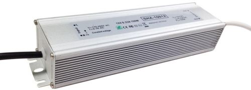 High Voltage Transformer For Mosquito Killer 24 V 100 W