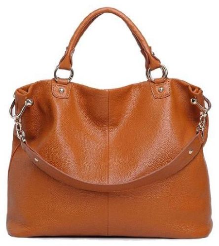 Leather Bags