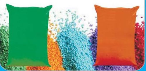 Plastic Masterbatch Packaging Bags, Feature : Easy To Carry, Good Quality, Light Weight, Water Proof