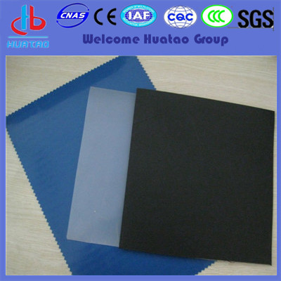 LDPE HDPE Geomembrane