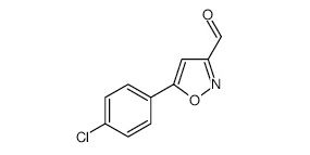 Carboxylic Acid