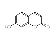 Coumarins