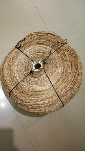 Abaca Rope