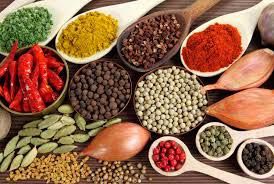 Indian Spices, Usage/Application : Cooking, Seasoning,Natural Colorant