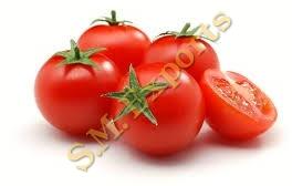 Tomato, Speciality : Rich In Taste, Hygienic, Natural Taste, Healthy