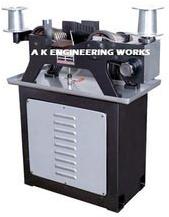 Jewellery Wire Drawing Machine Model AK-WDM6