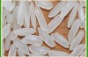 Jasmine rice, Packaging Type : WHITE