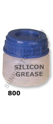 GREASE SILICON