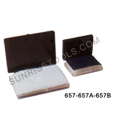 Plastic Shipping Box