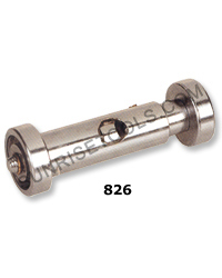 Screw Driver Sharpener