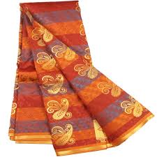 Sarees