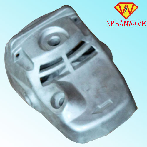 Bosch Polishing Machine