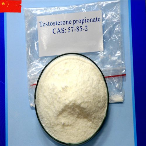 Testosterone Propionate, Packaging Size : 1*10 Amopuels,1ml