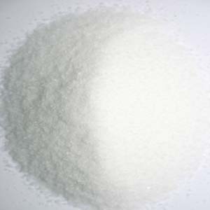 Sugar Powder