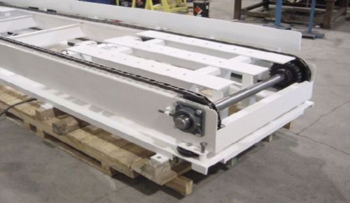 Chain Conveyor