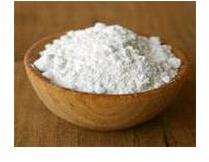 Baking Soda, For Food Making Use, Purity : 99%