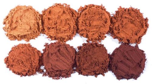 Cocoa Powder, For Bakery, Feature : Good For Skin, Rich Chocolatey