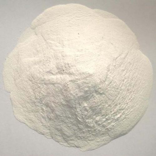 Dibasic Calcium Phosphate, Form : Powder