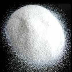 Fumed Silica, Form : Powder