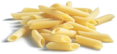 Penne Pasta, Shelf Life : 3 Months