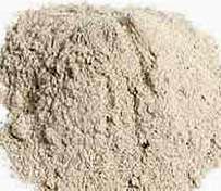 Pepper Powder, Color : Light Brown