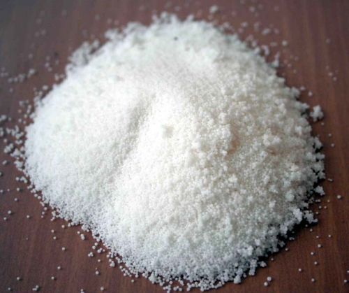 Stearic Acid, Purity : 99.9%