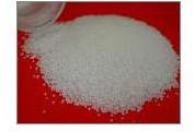 Caustic Soda Powder