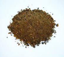 Palm Kernel Meal