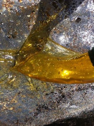 Used cooking oil, Packaging Size : 5 Litre