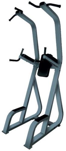 Pull UPS, Fitness Equipment