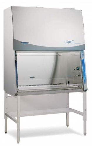 Biosafety Cabinet