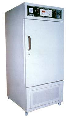 Bod Incubator, Frequency : 50Hz